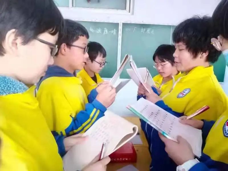 微信圖片_20220317100823.jpg