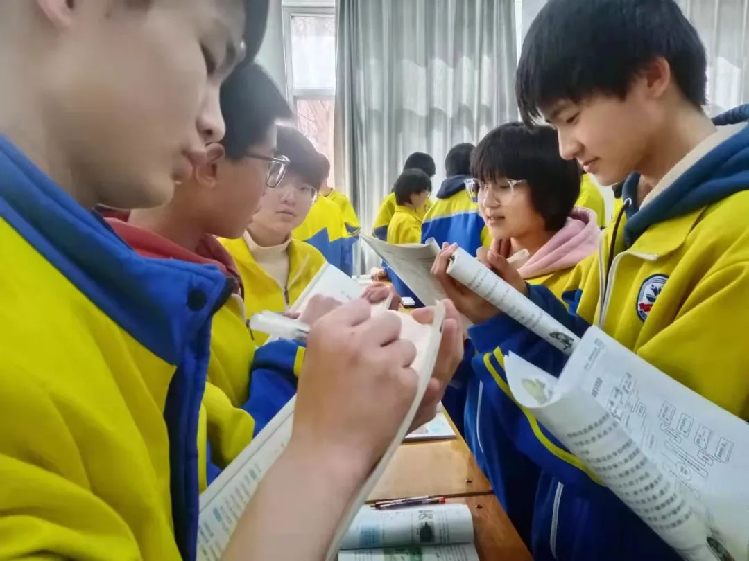 微信圖片_20220317100809.jpg 微信圖片_20220317100809.jpg