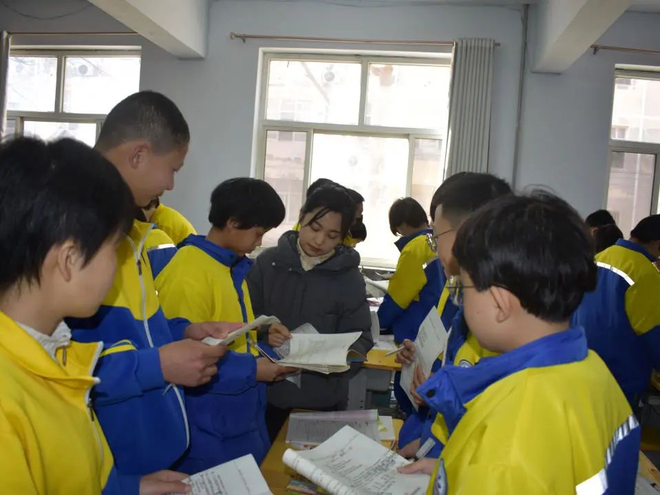 微信圖片_20220317100813.jpg 微信圖片_20220317100813.jpg