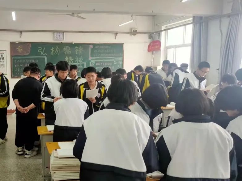 微信圖片_20220317100827.jpg 微信圖片_20220317100827.jpg