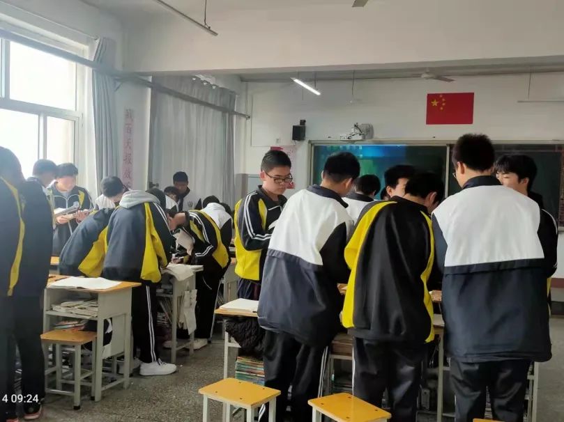 微信圖片_20220317100831.jpg 微信圖片_20220317100831.jpg