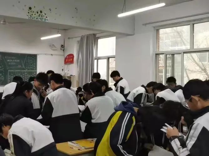 微信圖片_20220317100839.jpg 微信圖片_20220317100839.jpg