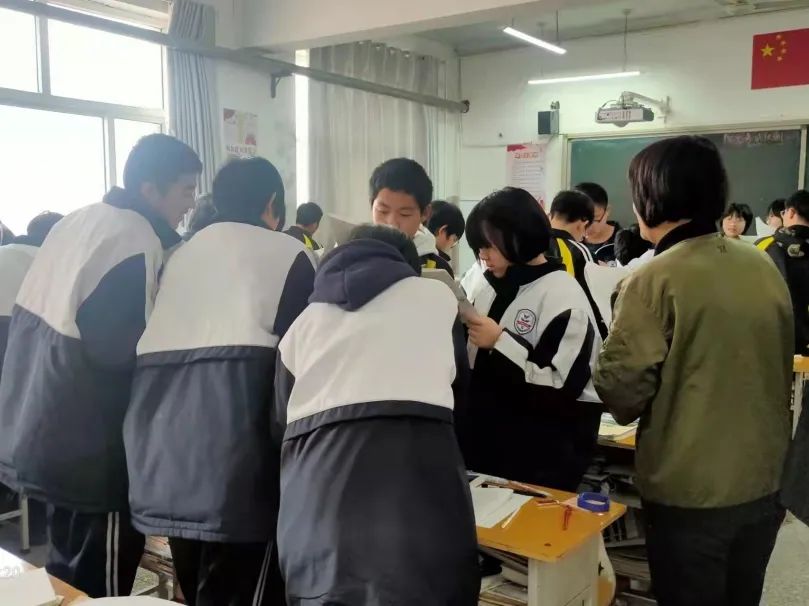 微信圖片_20220317100834.jpg 微信圖片_20220317100834.jpg
