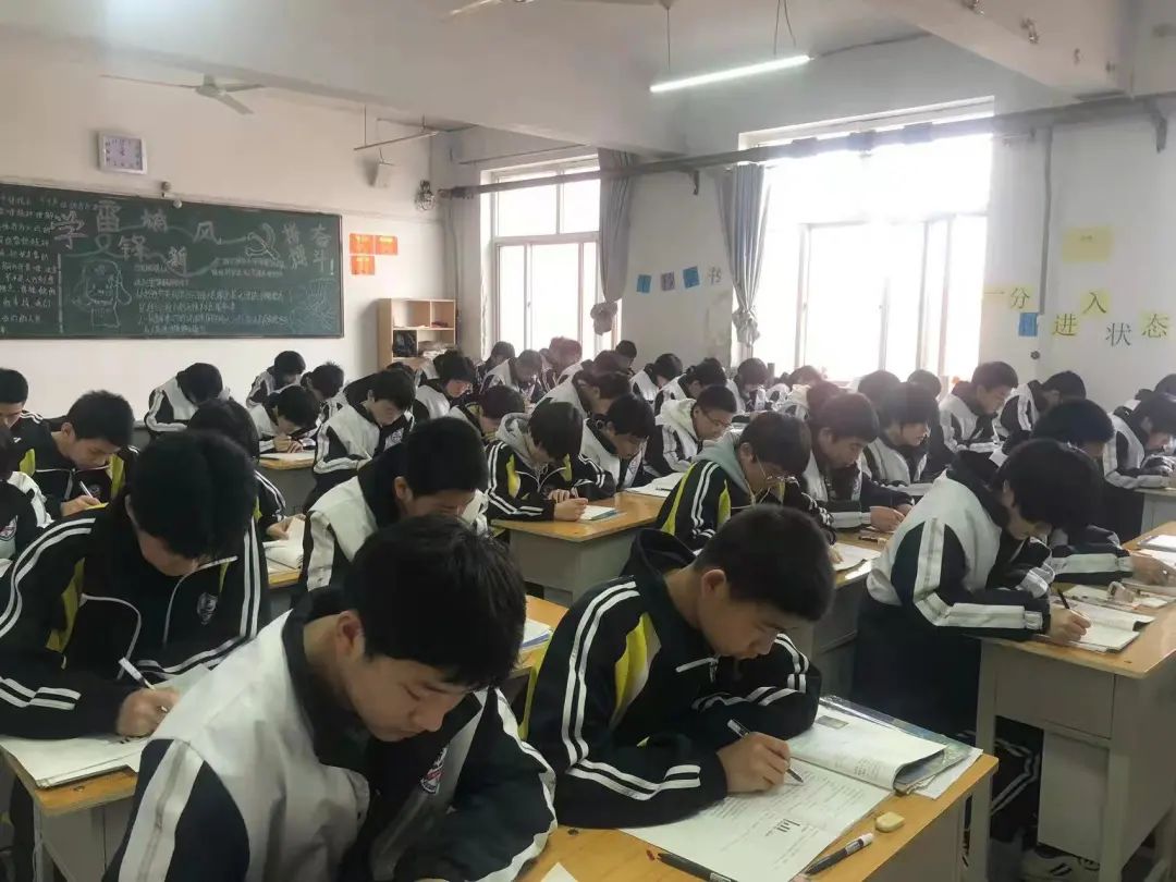 微信圖片_20220317100902.jpg 微信圖片_20220317100902.jpg