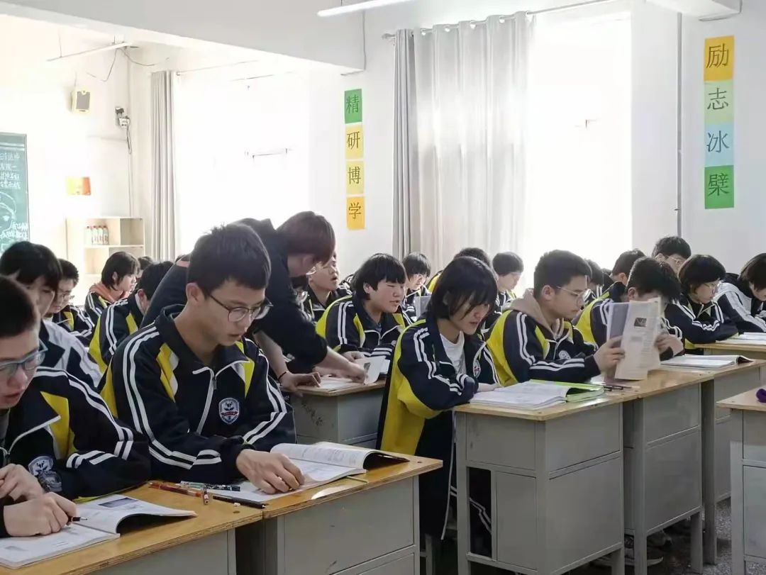 微信圖片_20220317100855.jpg 微信圖片_20220317100855.jpg