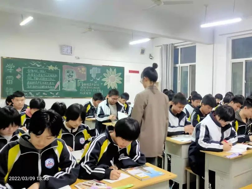 微信圖片_20220317100858.jpg 微信圖片_20220317100858.jpg