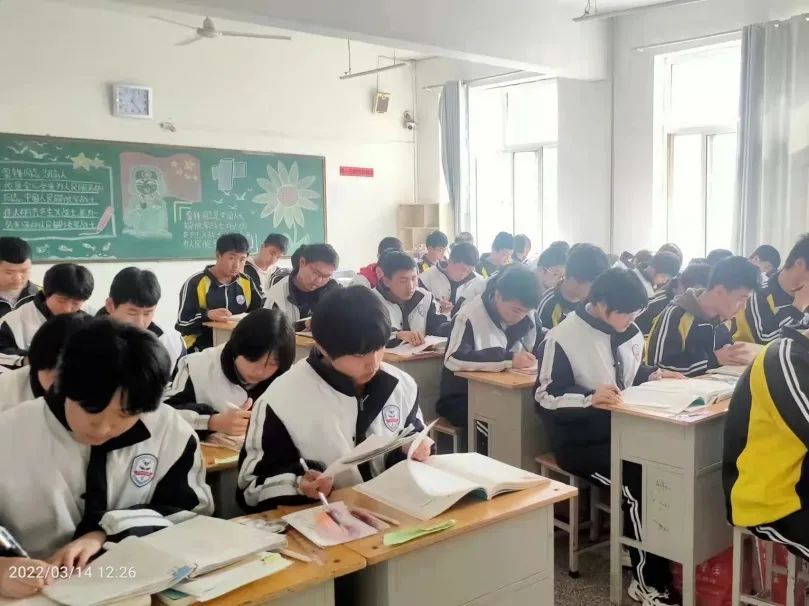 微信圖片_20220317100846.jpg 微信圖片_20220317100846.jpg