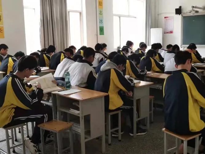 微信圖片_20220317100852.jpg 微信圖片_20220317100852.jpg