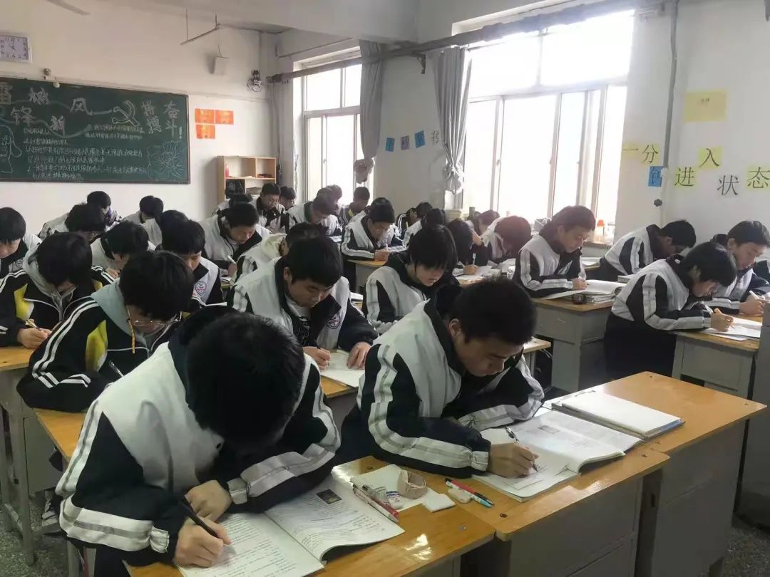 微信圖片_20220317100900.jpg 微信圖片_20220317100900.jpg
