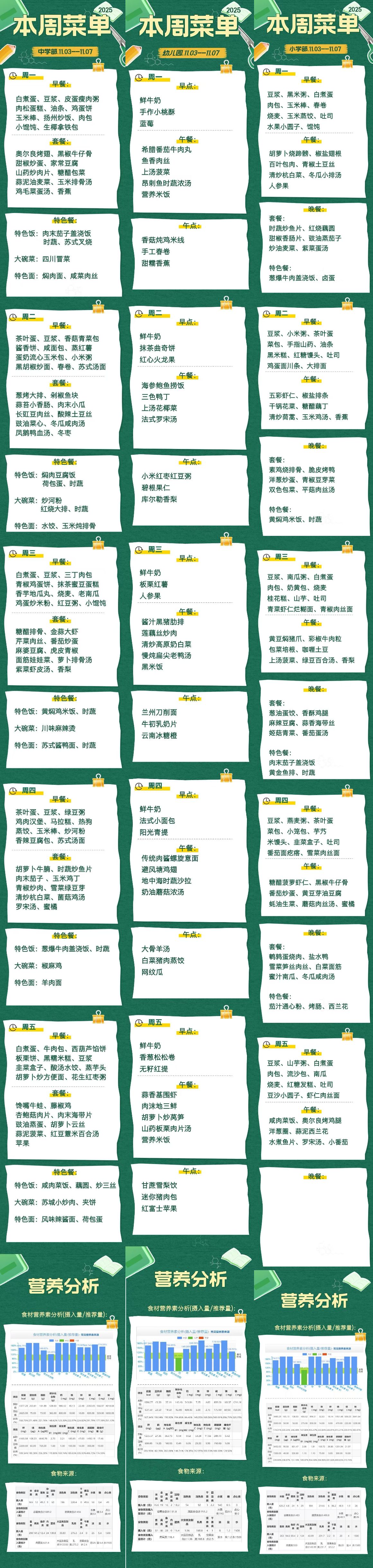 6c575fd49a92dc410e6e6a18165e9005.jpg 6c575fd49a92dc410e6e6a18165e9005.jpg